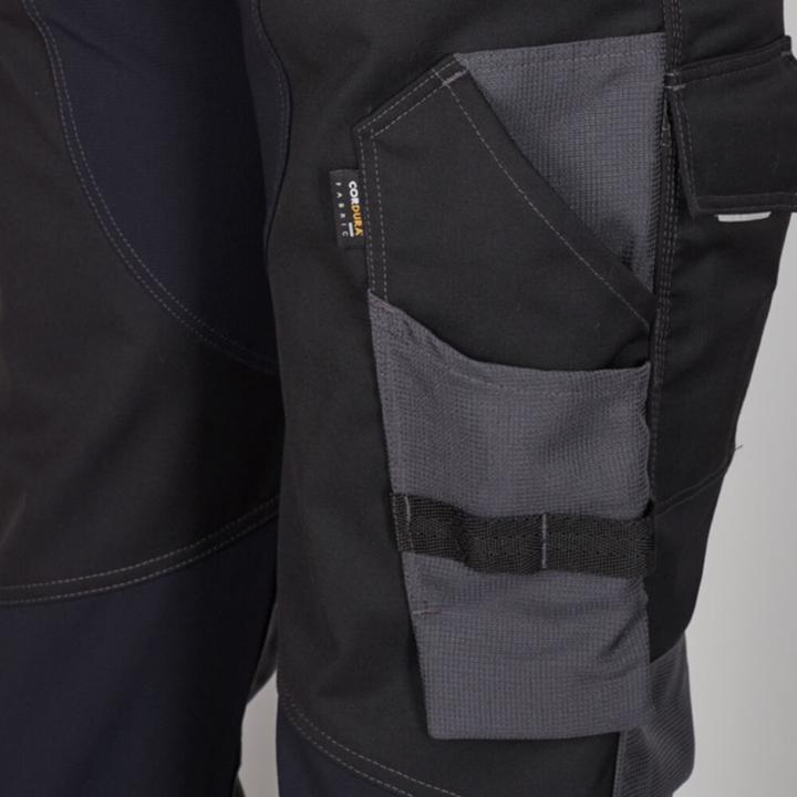 Produktbild F. Engel X-treme H.Hose M/Stretch (52)