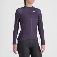 Actual product image Sportful Matchy W Thermal Jersey (XXL)