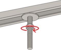 Productafbeelding Fischer 93355 (50 Schroeven per stuk)