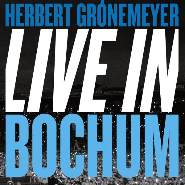 Grönland 19.06.2015 Live In Bochum (Herbert Grönland, 2015)