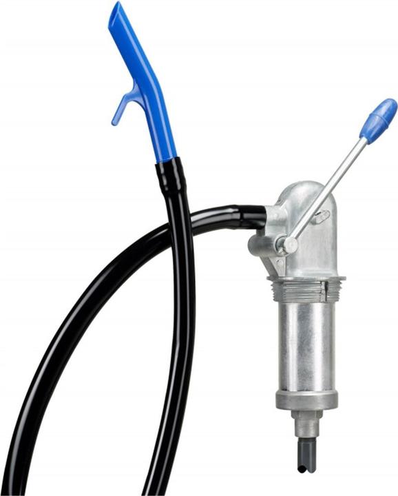 Produktbild Pressol Hebel-Zylinder Pumpe Nr. 13020