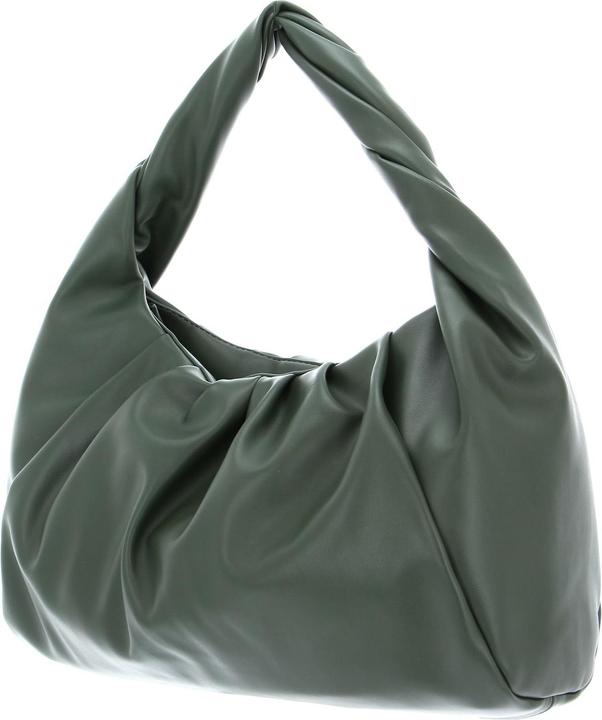 Immagine prodotto Valentino Lake Re Hobo Bag