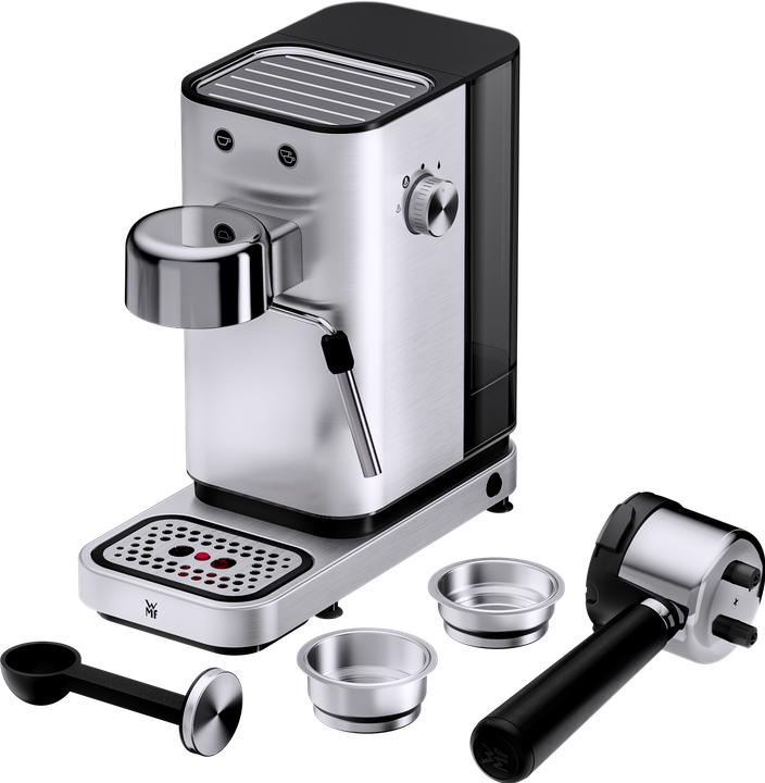 Actual product image WMF Lono Espresso