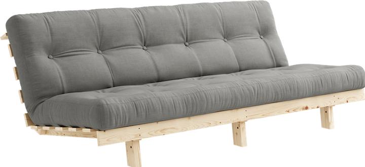 Actual product image Karup Design Lean (3-seater, Sofa bed)