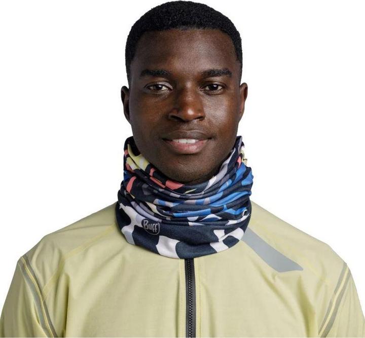 Produktbild Buff Halsschlauch ThermoNet