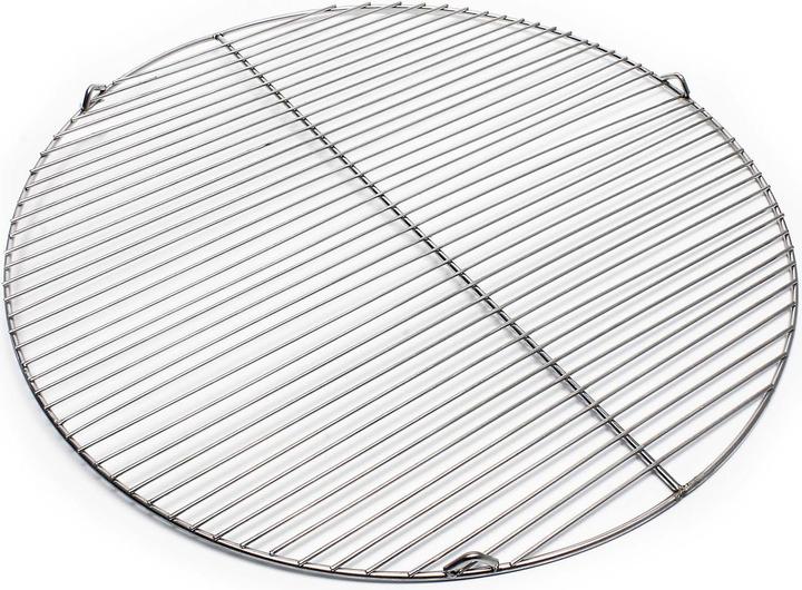 Wiltec Grillrost