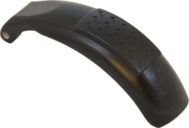 Produktbild Micro Brake Plate kbc Black 2020
