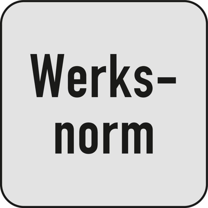 Actual product image Ruko Step drill HSS spiral fluted cross grinding (6 - 40 mm)