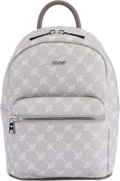 Actual product image Joop! Rucksack Cortina1.0 Salome XSVZ1 (7 l)
