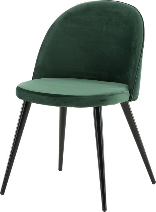 Produktbild Venture Home Alexandria