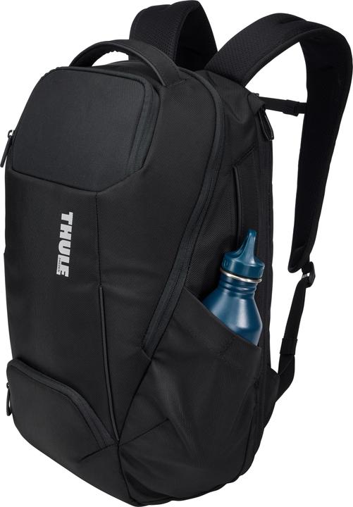 Actual product image Thule Accent (26 l)