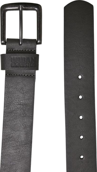 Immagine prodotto Urban Classics Cintura in similpelle - 8738 (M)