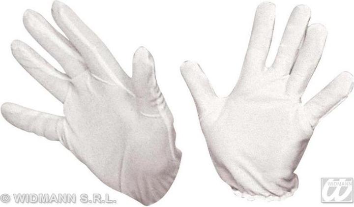 Produktbild Widmann Handschuhe