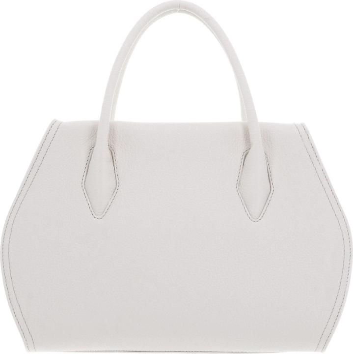 Immagine prodotto Coccinelle Lord Handbag Grained Leather