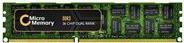 Immagine prodotto CoreParts MicroMemory (R720, T420, Dell PowerEdge C6220, 1 x 16GB)