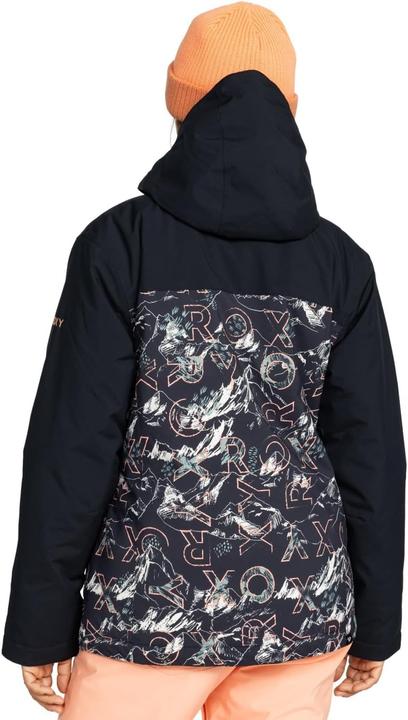 Immagine prodotto Roxy Damesjack Galaxy Jk (pak van 1) (S)