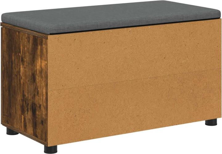 Produktbild vidaXL Flurbank (80 cm)