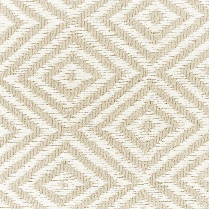 Produktbild Beliani Toutli (220 x 240 cm)