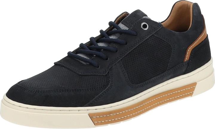 Image du produit Bullboxer Sneaker (43)