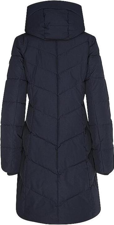 Immagine prodotto Ragwear Steppmantel NATALIN