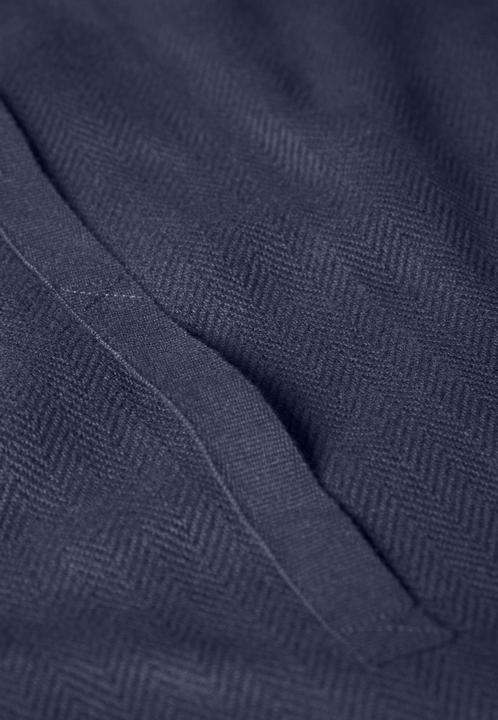 Image du produit The Organic Company Kitchen Towel (86 x 53 cm)