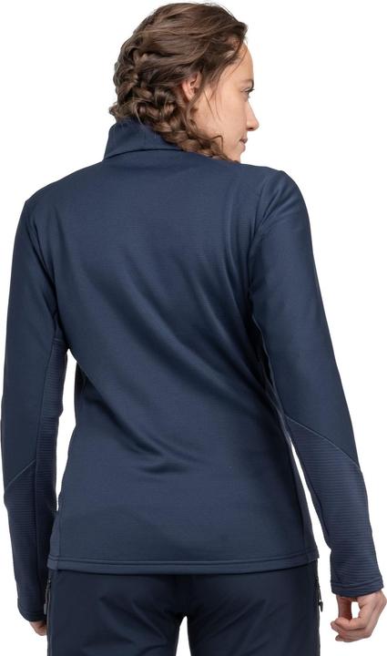 Produktbild Schöffel Style Tiefen Fleece (46)