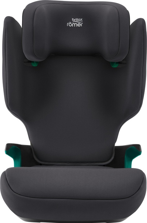 Immagine prodotto Britax Römer Avventura Plus (Seggiolino per bambini, ECE R129/i-Size Standard)