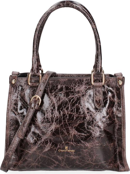 Immagine prodotto Chiara Ferretti Borsa da donna