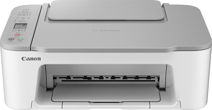 Canon PIXMA TS3451 (Tintenpatrone, Farbe)