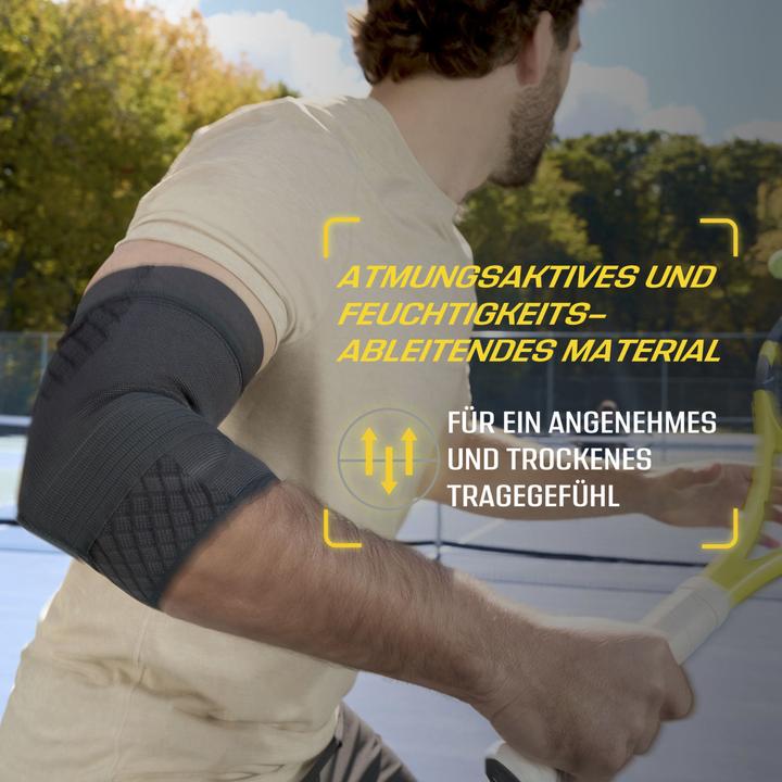 Image du produit 3M - (L, XL)