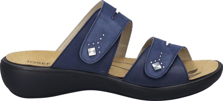 Actual product image Josef Seibel 86709-381 (37)