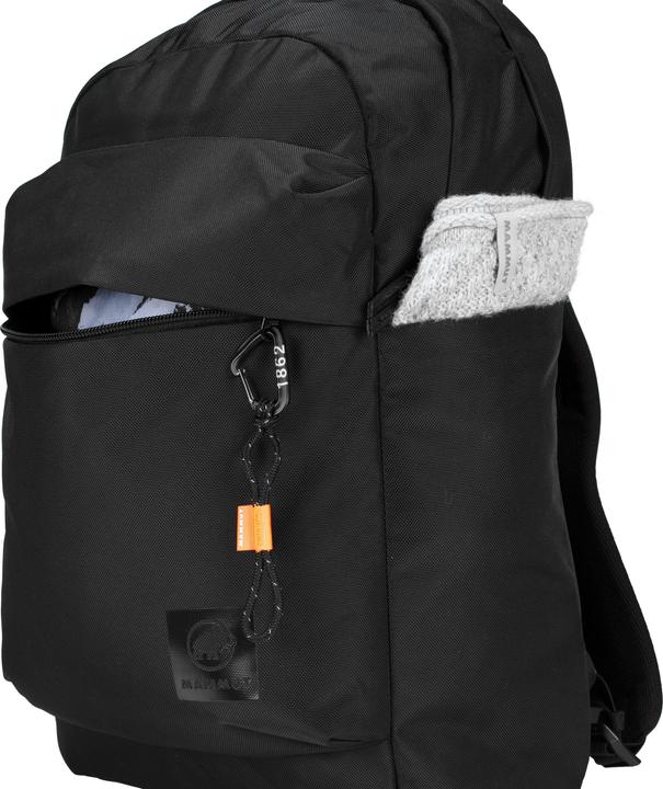Produktbild Mammut Xeron 20 (20 l)