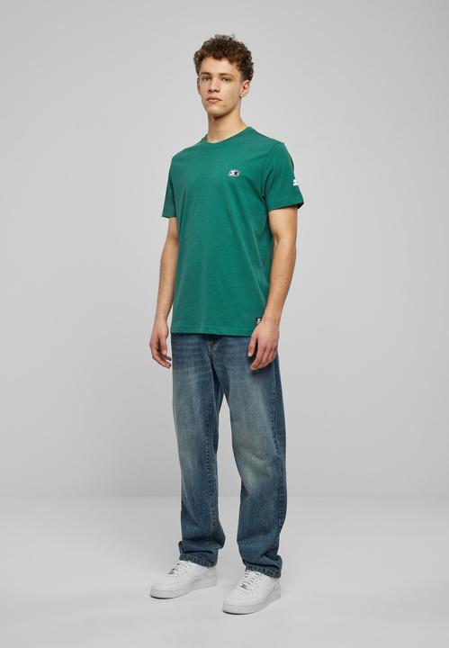 Produktbild Starter Essential Jersey - 11860 (L, S)