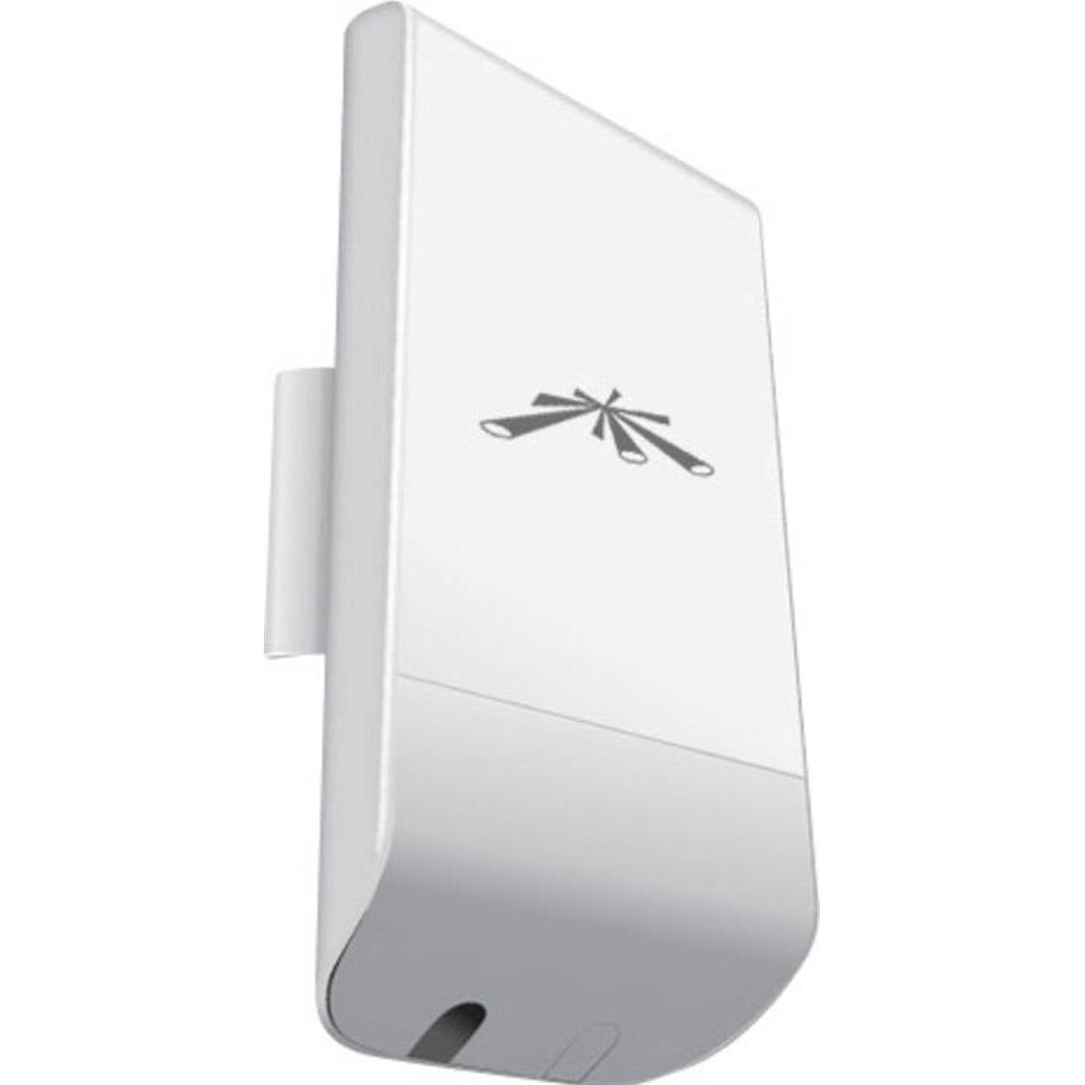 Ubiquiti 5 GHz Nanostation (150 Mbit/s), Access Point