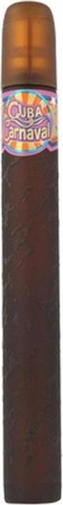 Produktbild Fragluxe Cuba Carnival by (Eau de Parfum, 35 ml)