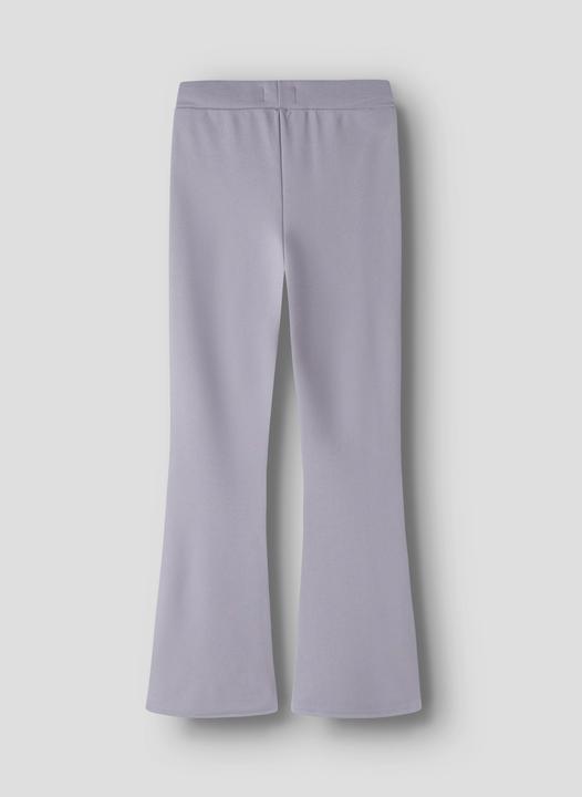 Immagine prodotto Name it Nkffrikkali Bootcut Pant Noos (152)