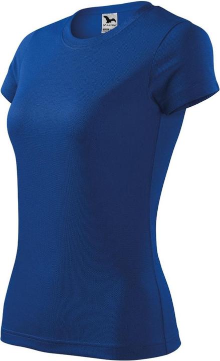 Produktbild Malfini Fantasy TShirt (XS)