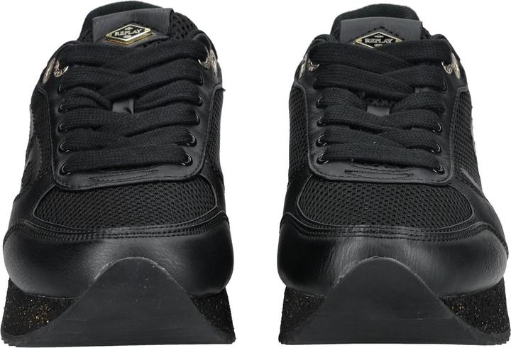 Immagine prodotto Replay Sneaker (36)