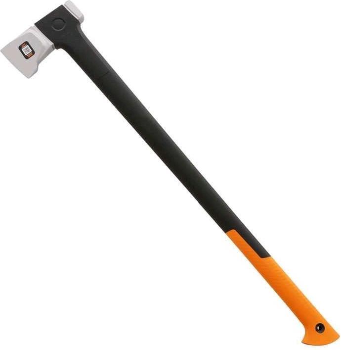 Image du produit Fiskars Hache à fendre X36