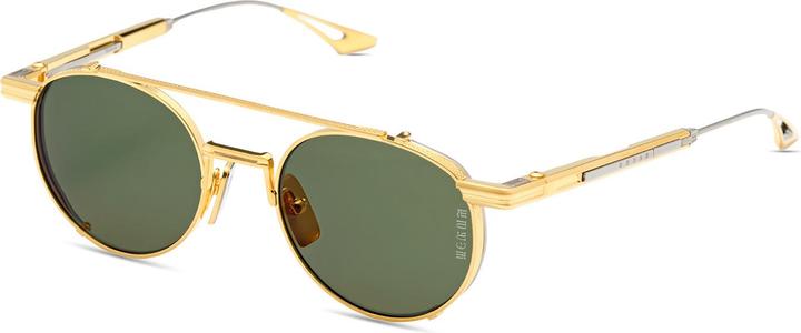 Produktbild Dita DES018/A/02 EPLX.18