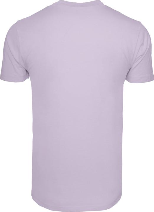 Produktbild Mister Tee MisterTee Love SIgn Tee - 174707 (S)