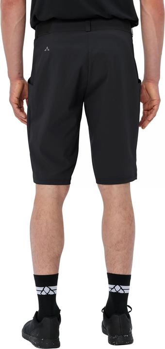 Produktbild Vaude Loamer Shorts (XXL)