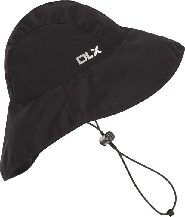 Image du produit Trespass UTTP429 P (S/M)