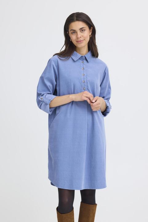 Actual product image Fransa Cory 2 (XXL)
