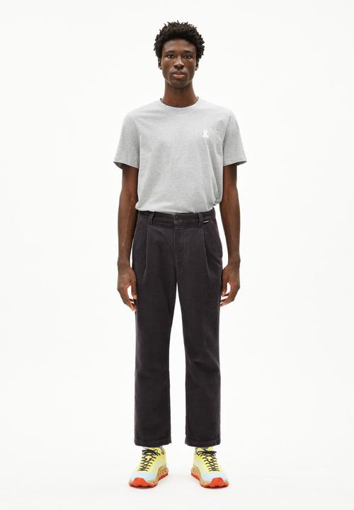 Produktbild Armedangels Araanio (M)