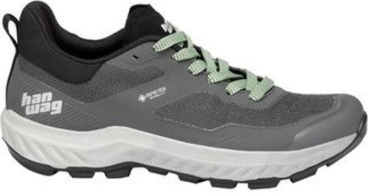 Produktbild Hanwag Kaduro Light Lady GTX (39.5)