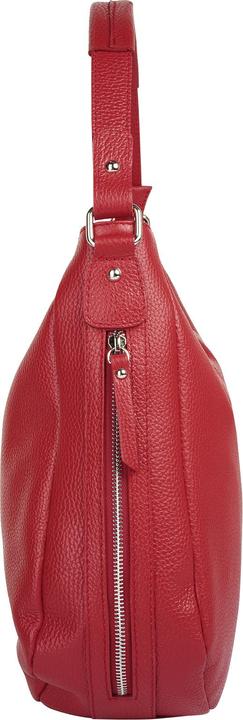 Produktbild Cluty Shopper