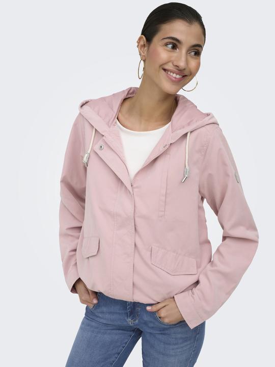 Produktbild Only ONLSKYLAR Jacke Jacke (XL)