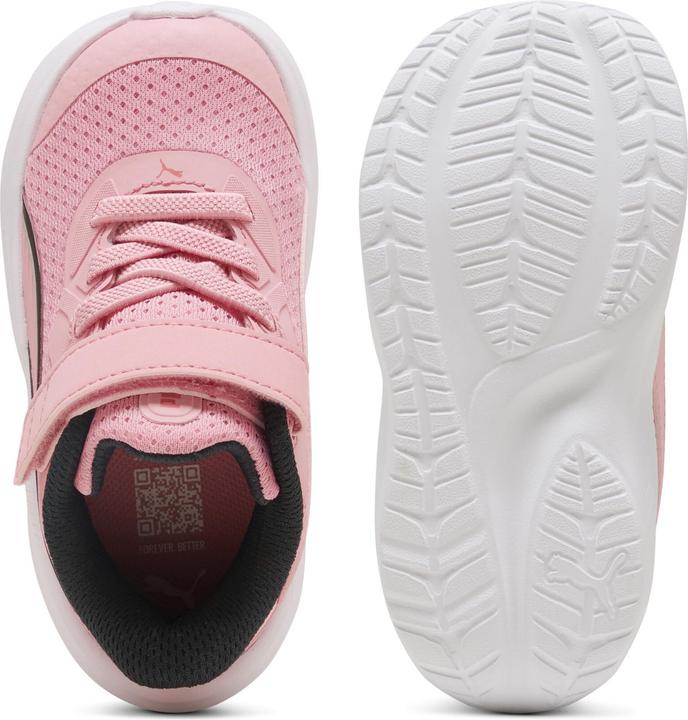 Produktbild Puma Skyrocket 2 AC+ Inf (27)
