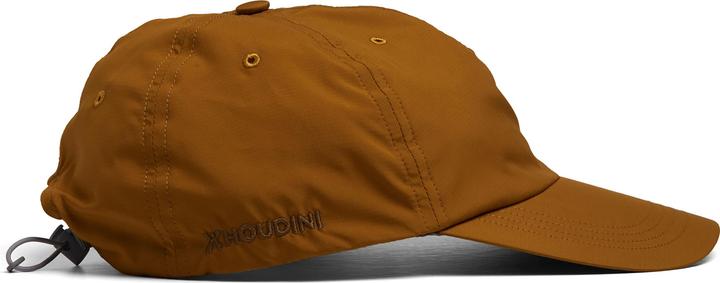 Actual product image Houdini C9 (M, S)